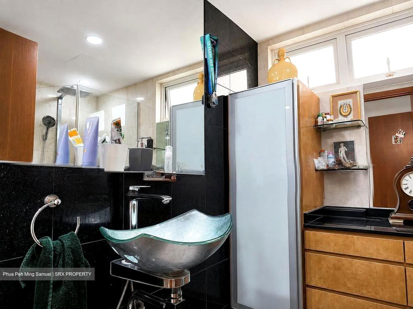 Costa Del Sol (D16), Condominium #612745791